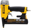 18 Gauge 1-1/2" x 1/4" Narrow Crown Stapler Kit -- DWFP12232
