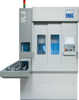 Standard VL - VL 2 P - EMAG L.L.C.