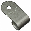 Terminals - Ring Connectors - A27186-ND - DigiKey