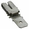 Terminals - Magnetic Wire Connectors - A111482CT-ND - DigiKey