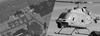 AN/ZPY-1 STARLite Small Tactical Radar - Lightweight