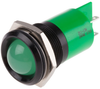 211134 - RS Components, Ltd.