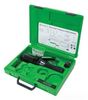 Knockout Punch Kit -- 7804-SB - Image