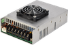Chassis Mount AC-DC Power Supply -- PCM-400-12-CF - Image