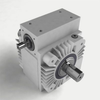 Differential Phase Shifter -- DLO - Image