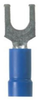 Terminals - Spade Connectors - 298-15645-ND - DigiKey