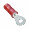 Terminals - Ring Connectors - A135034-ND - DigiKey