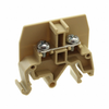 Terminal Blocks - Specialized - 281-C9000676-ND - DigiKey