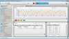 Data Acquisition Companion Software for Acquiring Data and Generating Signals -- DAQami?