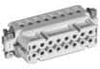 Heavy Duty Power Connectors - 2-1103417-7 - VAST STOCK CO., LIMITED