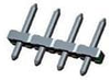 Pluggable Terminal Blocks - 282832-3 - VAST STOCK CO., LIMITED