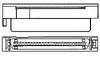 PCB Headers & Receptacles - 5178647-4 - TE Connectivity