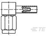RF Connectors - 1060231-1 - TE Connectivity