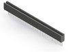 Card Edge Connectors - Edgeboard Connectors - 746-048-545-106 - Lingto Electronic Limited
