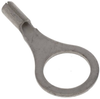 Terminals - Ring Connectors - WM19690-ND - DigiKey
