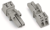 Terminal Blocks - Headers, Plugs and Sockets - 2946-890-242-ND - DigiKey