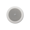 Commercial Loudspeakers Ceiling Mount - CM4T - Biamp Systems, Ltd.