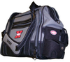 Bucket Boss -- 6500 - Image