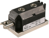 Scr Thyristor, 555A, 1.2Kv, Magn-A-Pak; Scr Module Type Vishay - 76M8510 - Newark, An Avnet Company