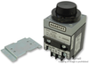 Time Delay Relay, Dpdt, 50S, 240Vac; Contact Voltage Vdc Agastat Te Connectivity - 94F5958 - Newark, An Avnet Company