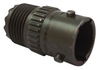 Circular Connector, Receptacle, 9-4, 9 Position, In Line; Product Range Amphenol Aerospace - 28X6259 - Newark, An Avnet Company