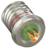Circular Conn, Rcpt, 11-35, Solder Mount; Military Specification Amphenol Aerospace - 08AJ1926 - Newark, An Avnet Company