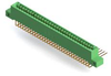 Card Conn, Dual Side, 62Pos, Wire Wrap; Card Edge Connector Type Edac - 75AJ7099 - Newark, An Avnet Company