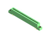 Card Edge Connector Rohs Compliant Edac - 63AJ4788 - Newark, An Avnet Company