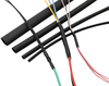 Heat Shrink Tubing, 18Mm, 4 Pro Power - 55AC3348 - Newark, An Avnet Company