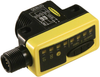 Photoelectric Sensor; Sensor Output Banner Engineering - 21H6125 - Newark, An Avnet Company