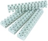 Terminal Connectors 2.5 Amp Rohs Compliant Schneider Electric - 13AJ1621 - Newark, An Avnet Company