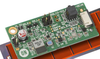 Rsl10 Solar Cell Multi-Sensor Platform Rohs Compliant Onsemi -- 49AH9515