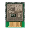 RF/IF and RFID - RF Transceiver Modules and Modems - 1014678-CYBLE-416045-02 - Win Source Electronics