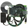 Evaluation and Demonstration Boards and Kits - EVB-LAN9500A-MII - 769633-EVB-LAN9500A-MII - Win Source Electronics