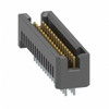 Rectangular Connectors - TFM-115-01-L-D - 936412-TFM-115-01-L-D - Win Source Electronics