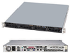 SuperServer - 5017C-MTF - Supermicro Computer, Inc.