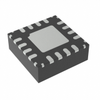 PMIC - Motor Drivers, Controllers - A5950KEUSR-J - Lingto Electronic Limited