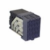 Backplane Connectors - Specialized - 2040661138 - Lingto Electronic Limited
