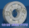 16100 Full Ceramic Bearing 10x28x8 - Kit7783 - NationSkander California Corporation