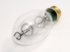 100 Watt, Clear ED17 Protected Warm White Metal Halide Lamp -- 233684 - Image