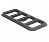 EZ-Clone Manifold 120 - EZ120-03 - Hydrofarm, Inc.