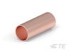 Connector Strain Relief - 745130-1 - TE Connectivity