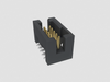 Minitek127 ® - 20021221-00010D1LF - Amphenol Communications Solutions
