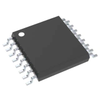 Integrated Circuits (ICs) - Logic - Counters, Dividers - 1345711-CD74HC4060PW - Win Source Electronics