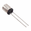 Fuses - 30311600001-ND - DigiKey