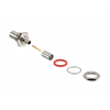 Coaxial Connector (RF) Assemblies - ACX2302-ND - DigiKey