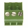 Headers, Plugs and Sockets - A98242-ND - DigiKey