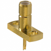 Coaxial Connector (RF) Assemblies - ACX1321-ND - DigiKey