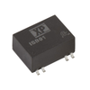 DC DC Converters - 1470-3885-ND - DigiKey