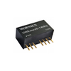 Power Supplies - Board Mount - DC DC Converters - UWE1205S-1WR3 - Acme Chip Technology Co., Limited